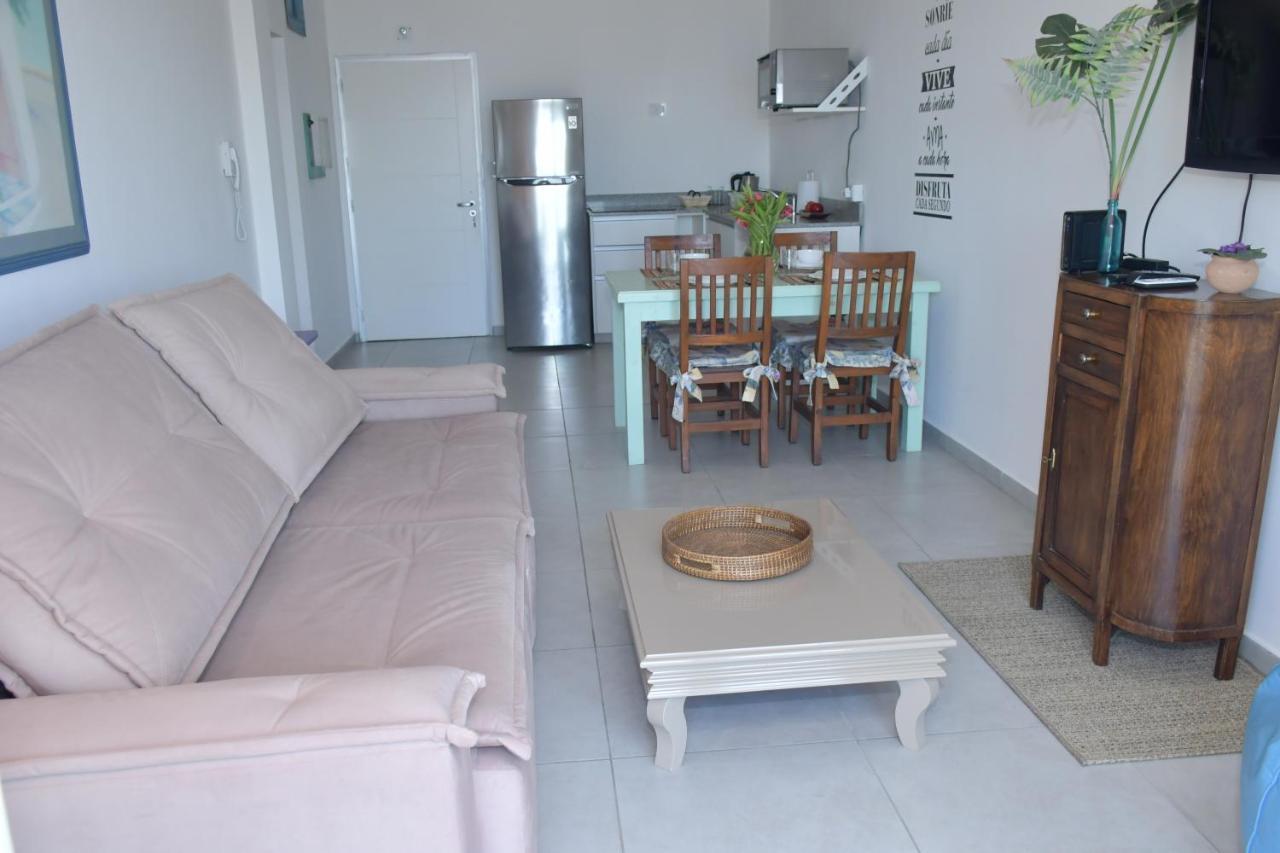 Torre Costanera Norte Corrientes Ngoại thất bức ảnh